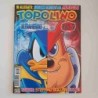 Topolino Libretto n. 2728 Walt Disney