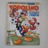 Topolino Libretto n. 2729 Walt Disney