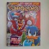 Topolino Libretto n. 2733 Walt Disney