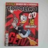 Topolino Libretto n. 2735 Walt Disney