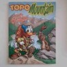 Topolino Libretto n. 2738 Walt Disney