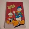 Topolino Libretto n. 271 Walt Disney con bollino