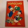 Topolino Libretto n. 387 Walt Disney con bollino