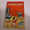 Topolino Libretto n. 390 Walt Disney con bollino