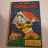 Topolino Libretto n. 410 Walt Disney con bollino