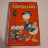 Topolino Libretto n. 276 Walt Disney con bollino