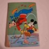 Topolino Libretto n. 276 Walt Disney con bollino