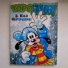 Topolino Libretto n. 2609 Walt Disney