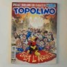 Topolino Libretto n. 2823 Walt Disney