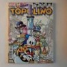 Topolino Libretto n. 2827 Walt Disney