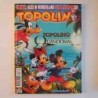 Topolino Libretto n. 2832 Walt Disney