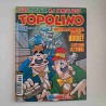 Topolino Libretto n. 2732 Walt Disney