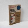 Russell in due parole di Russell Bertrand