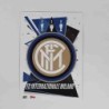 Match Attax Champions League Topps 2020 Team Badge Inter INT1