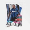 Match Attax Champions League Topps 2020 Ashley Young Inter INT9