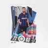 Match Attax Champions League Topps 2020 Roberto Gagliardini Inter INT11