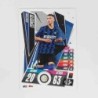 Match Attax Champions League Topps 2020 Sebastiano Esposito Inter INT15