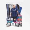 Match Attax Champions League Topps 2020 Alejandro Gomez Atalanta ATA2