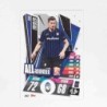 Match Attax Champions League Topps 2020 Remo Freuler Atalanta ATA3