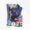 Match Attax Champions League Topps 2020 Rafael Toloi Atalanta ATA5