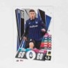 Match Attax Champions League Topps 2020 Robin Gosens Atalanta ATA6