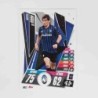 Match Attax Champions League Topps 2020 Marten De Roon Atalanta ATA11