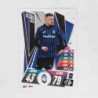 Match Attax Champions League Topps 2020 Josip Ilicic Atalanta ATA12