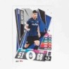 Match Attax Champions League Topps 2020 Ruslan Malinovskyi Atalanta ATA13