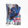 Match Attax Champions League Topps 2020 Duvan Zapata Atalanta ATA16