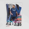 Match Attax Champions League Topps 2020 Luis Muriel Atalanta ATA17