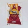 Match Attax Champions League Topps 2020 Team Badge Roma ROM1