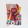 Match Attax Champions League Topps 2020 Henrikh Mkhitaryan Roma ROM5