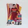 Match Attax Champions League Topps 2020 Gianluca Mancini Roma ROM7