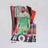 Match Attax Champions League Topps 2020 Gianluigi Donnarumma AC Milan ACM4