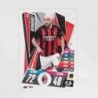 Match Attax Champions League Topps 2020 Theo Hernandez AC Milan ACM5