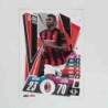 Match Attax Champions League Topps 2020 Rafael Leao AC Milan ACM15