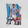 Match Attax Champions League Topps 2020 Senad Lulic Lazio LAZ2