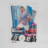 Match Attax Champions League Topps 2020 Sergej Milinkovic-Savic Lazio LAZ3