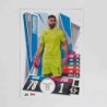 Match Attax Champions League Topps 2020 Thomas Strakosha Lazio LAZ4