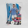 Match Attax Champions League Topps 2020 Stefan Radu Lazio LAZ6