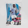 Match Attax Champions League Topps 2020 Bastos Lazio LAZ9