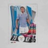 Match Attax Champions League Topps 2020 Lucas Leiva Lazio LAZ10