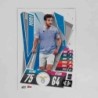 Match Attax Champions League Topps 2020 Marco Parolo Lazio LAZ11