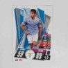 Match Attax Champions League Topps 2020 Jony Lazio LAZ12