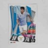 Match Attax Champions League Topps 2020 Luis Alberto Lazio LAZ14