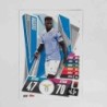 Match Attax Champions League Topps 2020 Felipe Caicedo Lazio LAZ16