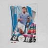 Match Attax Champions League Topps 2020 Ciro Immobile Lazio LAZ17