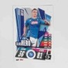 Match Attax Champions League Topps 2020 Arkadiusz Milik Napoli NAP2