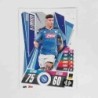 Match Attax Champions League Topps 2020 Giovanni Di Lorenzo Napoli NAP5