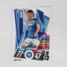 Match Attax Champions League Topps 2020 Diego Demme Napoli NAP10